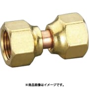 EA410W-2 [F1/4” 雌フレアー継手]