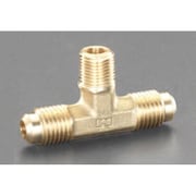 EA442AM-22 [NPT1/4”xF1/4”xF1/4” ツーウェイティーズ]