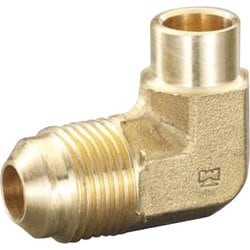 EA442AK-73 [F1/2”x1/2” エルボユニオン（ロウ付型）]