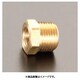EA442AB-12 [NPT 1/8”xNPT 1/4” NPTブッシング]