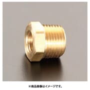 EA442AB-24 [NPT 1/4”xNPT 1/2” NPTブッシング]