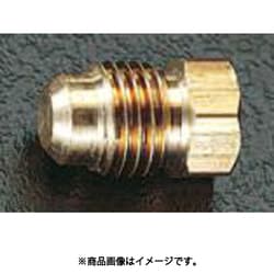 EA443PA-3 [F3/8” フレアープラグ（10個）]