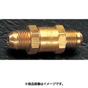 EA491M-2 [1/4” チェックバルブ]