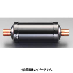 EA495MB-2 [1/4” リキッドラインフィルタードライヤー（ロウ付）]