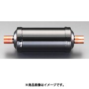 EA495MB-4 [1/2” リキッドラインフィルタードライヤー（ロウ付）]