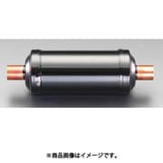 EA495MB-5 [5/8” リキッドラインフィルタードライヤー（ロウ付）]