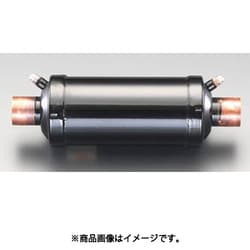 EA495MD-6 [3/4” サクションラインフィルタードライヤー（ロウ付）]