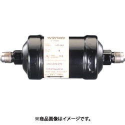 EA495ME-3 [F3/8” ヒートポンプドライヤー（フレアー）]