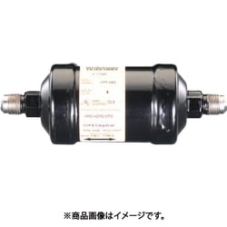 ヨドバシ.com - エスコ ESCO EA495ME-4 [F1/2” ヒートポンプドライヤー