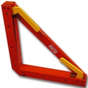 EA781BK-13 [35x300x300mm/200kg マグネットホルダー]