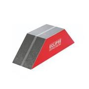 EA781BK-26 [43x45x156mm/100kg マグネットホルダー（平）]