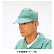 EA370DA-1 [【M】 溶接キャップ]