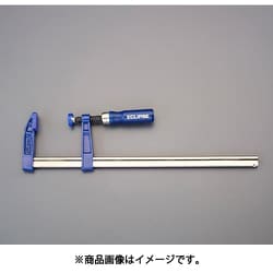 EA526AJ-1 [0-150mm/80mm L型クランプ]