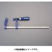 EA526AJ-2 [0-200mm/80mm L型クランプ]