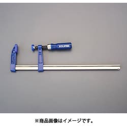 EA526AJ-4 [0-300mm/80mm L型クランプ]