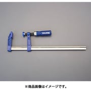 EA526AJ-4 [0-300mm/80mm L型クランプ]