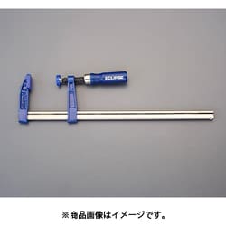 EA526AJ-5 [0-400mm/80mm L型クランプ]