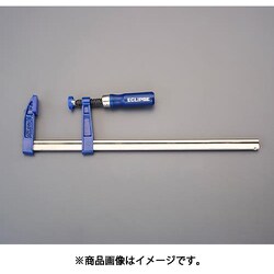 EA526AJ-7 [0-800mm/80mm L型クランプ]