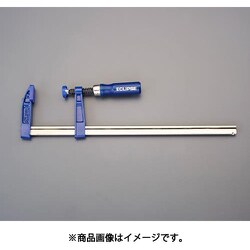 EA526AJ-8 [0-1000mm/80mm L型クランプ]