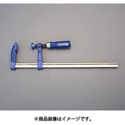 EA526AJ-8 [0-1000mm/80mm L型クランプ]