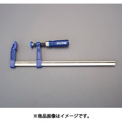 EA526AJ-9 [0-1220mm/80mm L型クランプ]