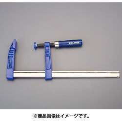 EA526AJ-19 [0-1220mm/120mm L型クランプ]