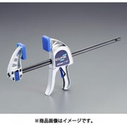 EA526AK-4 [0-600mm/85mm クイックバークランプ]