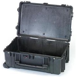 EA657-165NF [725x455x270mm/内寸 防水ケース（黒/ウレタン無）]