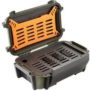 EA657MC-60 [226x136x75mm/内寸 防水ケース（OD）]