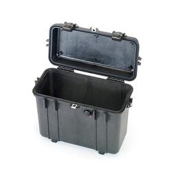 EA657-143NF [344x146x297mm/内寸 防水ケース（黒/ウレタン無）]