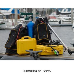 ヨドバシ.com - エスコ ESCO EA657-145 [371x258x152mm/内寸 万能防水