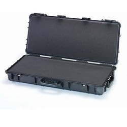 EA657-172 [1066x343x133mm/内寸 万能防水ケース（黒）]