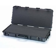 EA657-172 [1066x343x133mm/内寸 万能防水ケース（黒）]