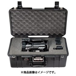 ヨドバシ.com - エスコ ESCO EA657AR-506 [475x239x198mm/内寸 防水