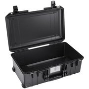 EA657AR-535NF [518x284x183mm/内寸 防水ケース（軽量/ウレタン無）]