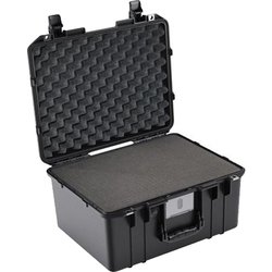 EA657AR-557 [440x330x248mm/内寸 防水ケース（軽量/黒）]