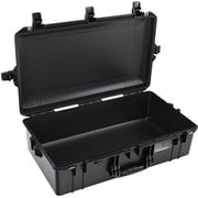 EA657AR-605NF [660x356x213mm/内寸 防水ケース（軽量/ウレタン無）]