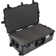 EA657AR-615 [752x394x238mm/内寸 防水ケース（軽量/黒）]