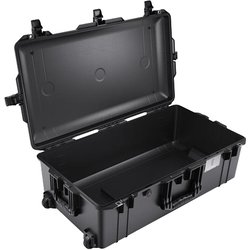 EA657AR-615NF [752x394x238mm/内寸 防水ケース（軽量/ウレタン無）]