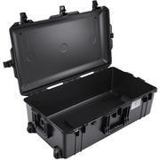 EA657AR-615NF [752x394x238mm/内寸 防水ケース（軽量/ウレタン無）]