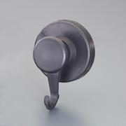 EA781ET-111 [Φ68x51mm マグネットフック（スイベル式/黒）]