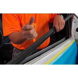 【福袋セール】の商品 ESCO エスコ - ヨドバシ.com EA604BL-4 水切りモール [160mm 左官用品