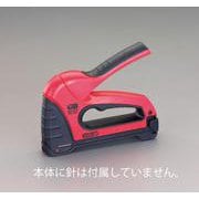 EA575AH [ケーブルステープルガン]