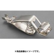 EA940DP-224 [30A 充電用クリップ（2個）]