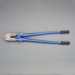 EA545NA-5 [11.1mm/915mm ボルトカッター]