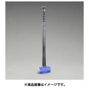 EA575BK-15 [7.2kg/812mm 大ハンマー（軟鋼）]