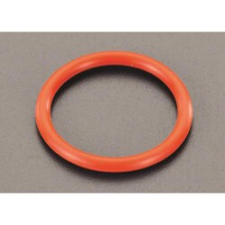 EA613GC-227 [【EA613GC-27用】 Oリング（5個）]