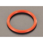 EA613GC-233 [【EA613GC-33用】 Oリング（5個）]