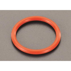 EA613GC-242 [【EA613GC-42用】 Oリング（5個）]