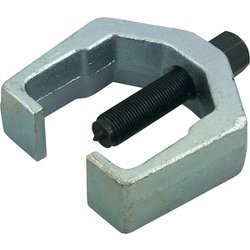 EA501AD [ピットマンアームプーラー]